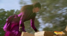 screenshot-back-to-the-future-3-126041
