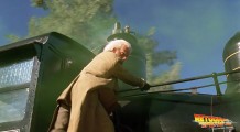 screenshot-back-to-the-future-3-126061