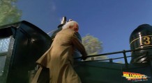 screenshot-back-to-the-future-3-126081