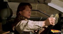 screenshot-back-to-the-future-3-126141