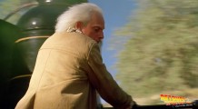 screenshot-back-to-the-future-3-126201