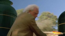 screenshot-back-to-the-future-3-126221