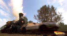 screenshot-back-to-the-future-3-126261