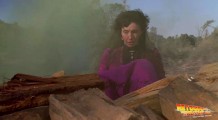 screenshot-back-to-the-future-3-126361