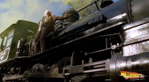 screenshot-back-to-the-future-3-126621