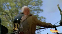 screenshot-back-to-the-future-3-126701