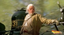 screenshot-back-to-the-future-3-126721