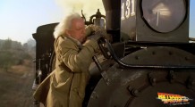 screenshot-back-to-the-future-3-126921