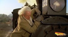 screenshot-back-to-the-future-3-126941