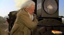 screenshot-back-to-the-future-3-126961