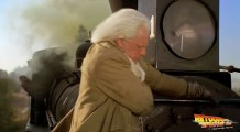screenshot-back-to-the-future-3-126981