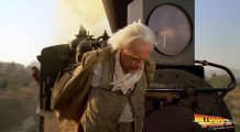 screenshot-back-to-the-future-3-127021