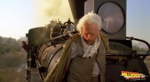 screenshot-back-to-the-future-3-127041