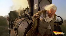 screenshot-back-to-the-future-3-127101