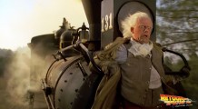 screenshot-back-to-the-future-3-127181