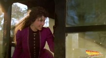 screenshot-back-to-the-future-3-127221