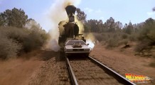 screenshot-back-to-the-future-3-127241