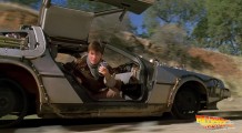 screenshot-back-to-the-future-3-127281