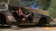 screenshot-back-to-the-future-3-127301