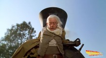screenshot-back-to-the-future-3-127381