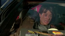 screenshot-back-to-the-future-3-127561
