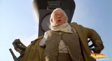 screenshot-back-to-the-future-3-127601