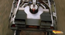 screenshot-back-to-the-future-3-127621