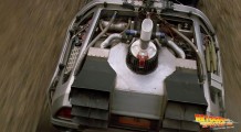 screenshot-back-to-the-future-3-127641