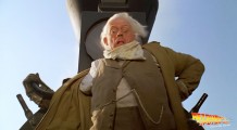 screenshot-back-to-the-future-3-127661