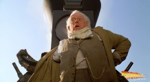 screenshot-back-to-the-future-3-127681