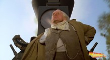 screenshot-back-to-the-future-3-127701