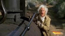 screenshot-back-to-the-future-3-127861