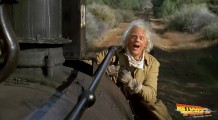 screenshot-back-to-the-future-3-127961