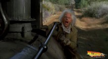 screenshot-back-to-the-future-3-127981