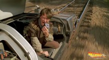 screenshot-back-to-the-future-3-128001