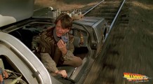 screenshot-back-to-the-future-3-128021