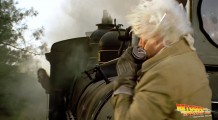 screenshot-back-to-the-future-3-128061