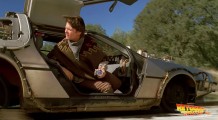 screenshot-back-to-the-future-3-128081