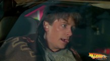 screenshot-back-to-the-future-3-128121