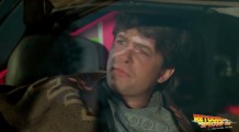 screenshot-back-to-the-future-3-128141