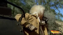 screenshot-back-to-the-future-3-128161