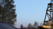 screenshot-back-to-the-future-3-128221