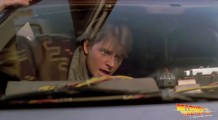 screenshot-back-to-the-future-3-128261