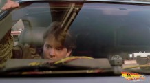 screenshot-back-to-the-future-3-128281
