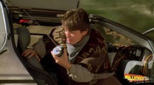 screenshot-back-to-the-future-3-128301