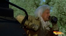 screenshot-back-to-the-future-3-128321