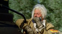 screenshot-back-to-the-future-3-128341