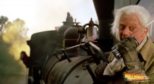 screenshot-back-to-the-future-3-128421