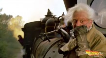 screenshot-back-to-the-future-3-128441