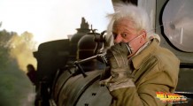 screenshot-back-to-the-future-3-128461